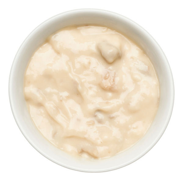 Champignonsaus - 3,5KG