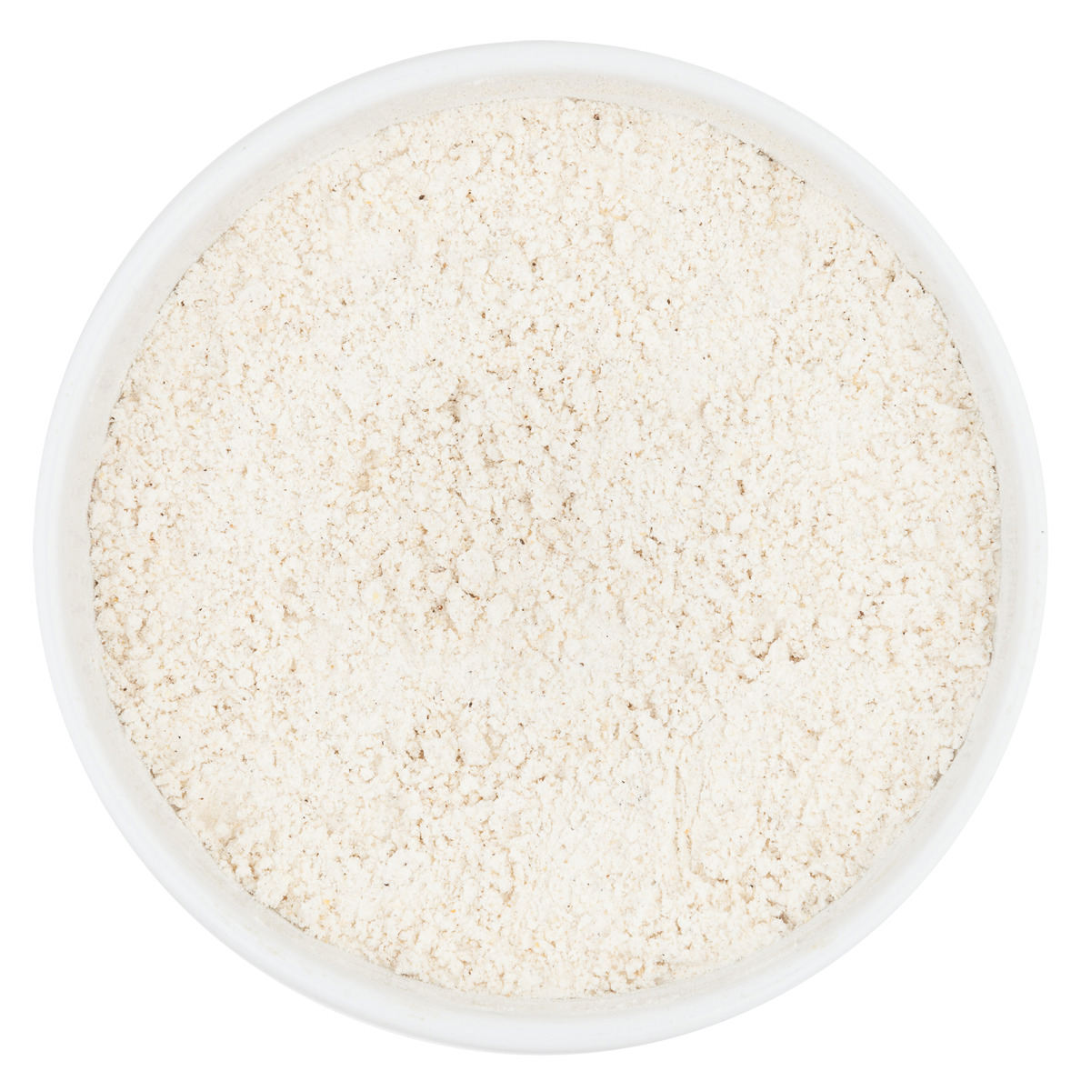 BLANKE KIPBRAADWORSTMIX DEG B 3kg