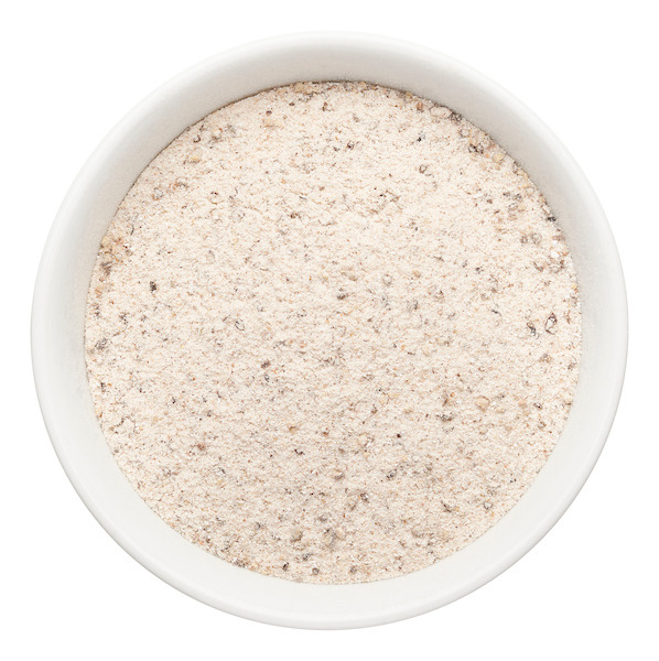 GRILL WURST KOMPLET 6kg