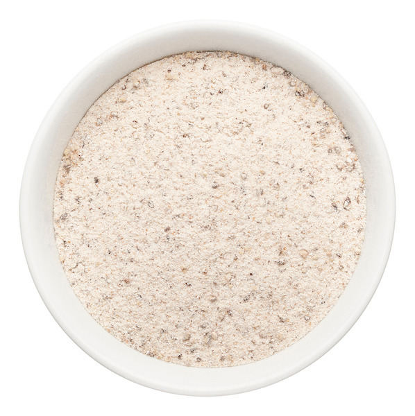 Grill Wurst Komplet - 6KG