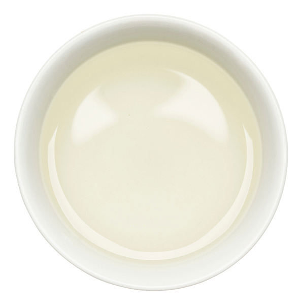 Tendrine Liquide New - 3KG