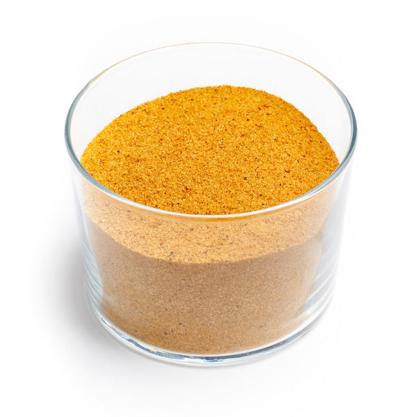 Indische grillkruiden - 2,5KG