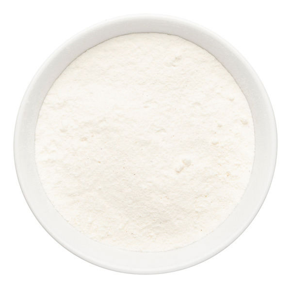 Kaassaus Poeder - 25KG