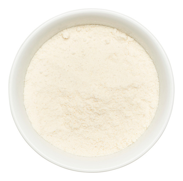 Champignon Cremesoep - 10KG