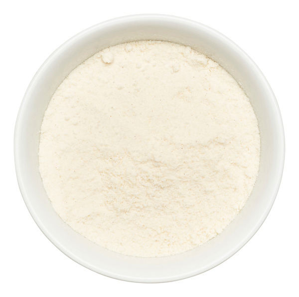 Champignon Cremesoep - 10KG