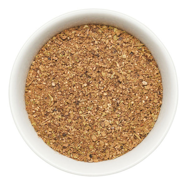 Hausmacher Blutwurst - 1,5KG