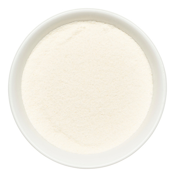 HEROKAMINE BLANC 5kg