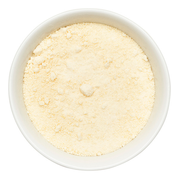 Herokarom Aromatique - 5KG