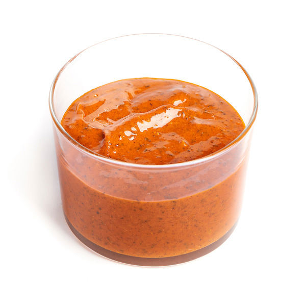 Kruidenolie Athene - 3KG