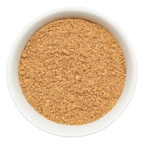 AUFSCHNITT MEISTERKLASSE 1,5kg