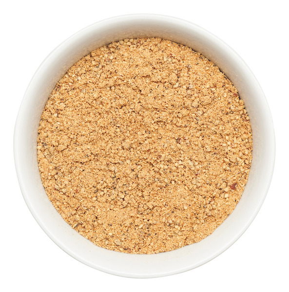 Boudin Blanc - 1,5KG