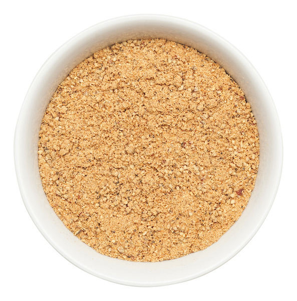 Boudin Blanc - 1,5KG