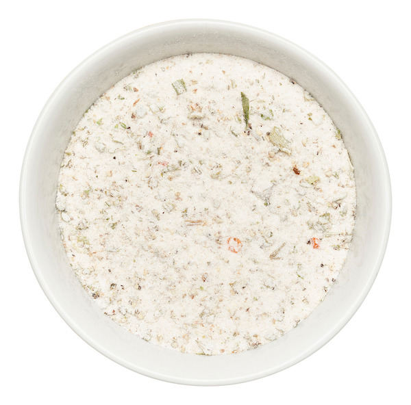 Barbecue Mix Komplet - 2KG