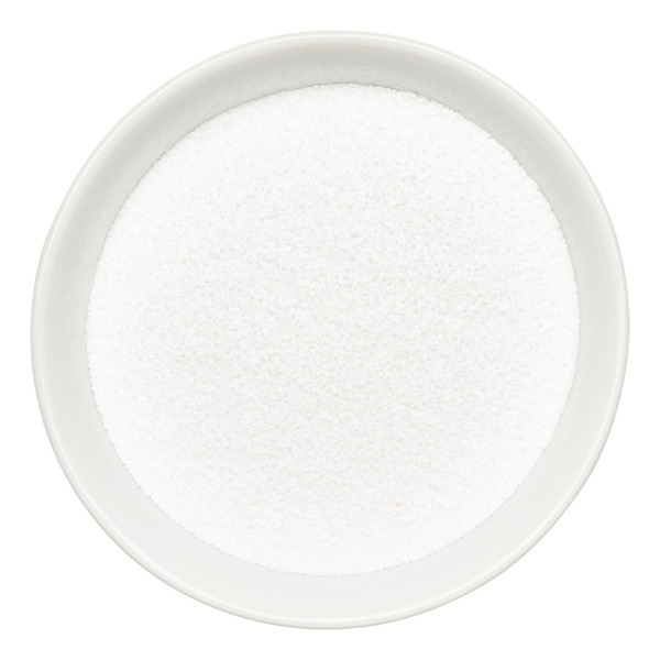 COLOR EXTRA STARK 5kg