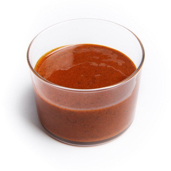 Top Marinade Grill - 2,5KG