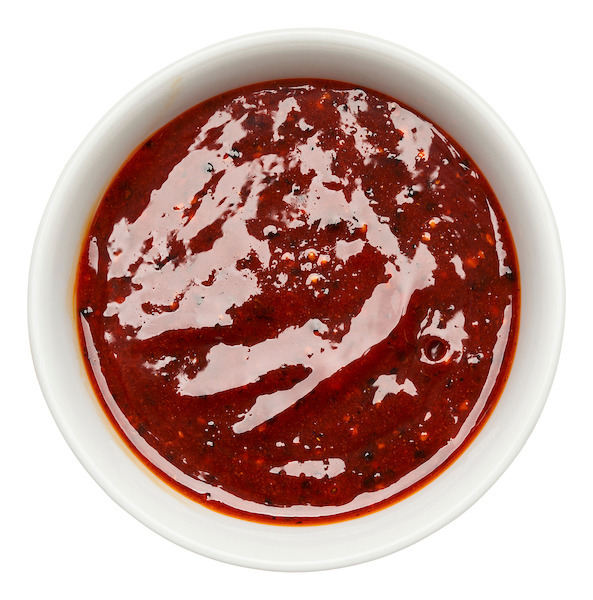 Marinol Peperoni - 3,5KG