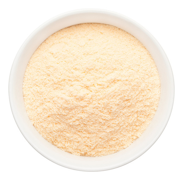 Pokelcolor Tn Neu - 2KG