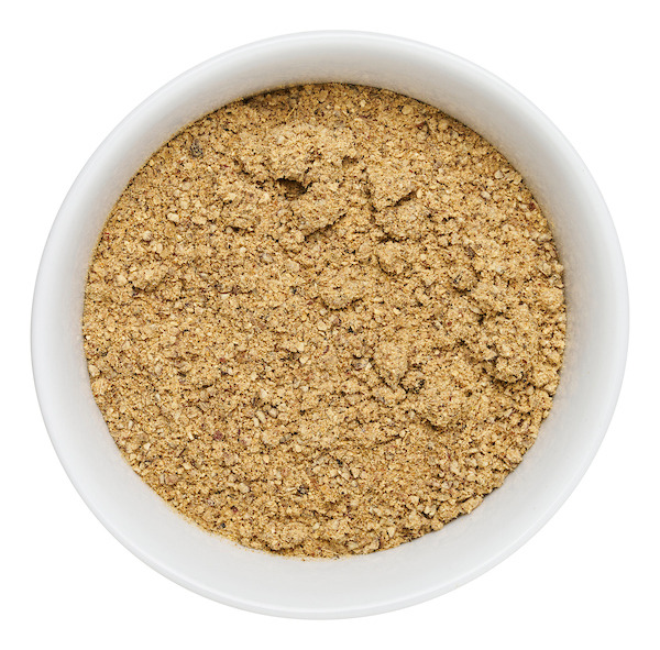 Salami Gewurz O.R. - 1,5KG