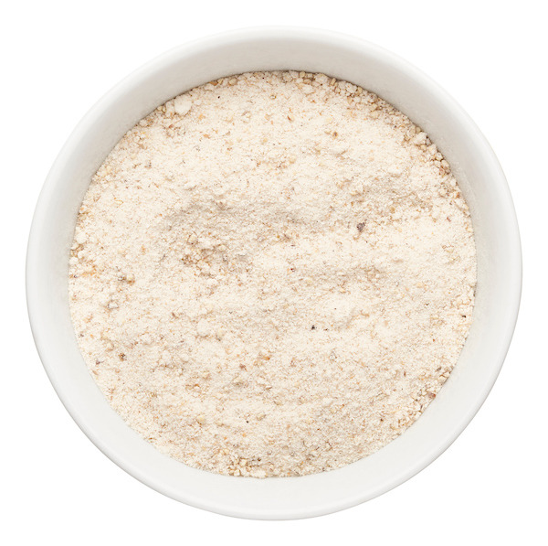 SALAMIT RAPID MET KRUIDEN 2kg