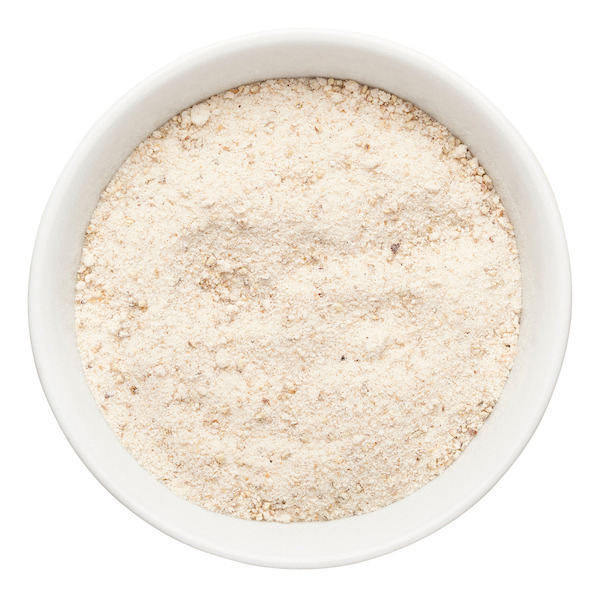 SALAMIT RAPID MET KRUIDEN 2kg