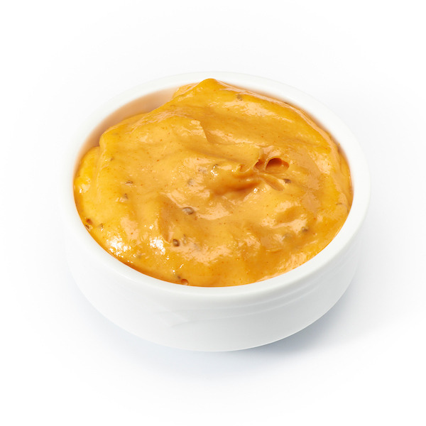 ANDALOUSESAUS 5kg RM