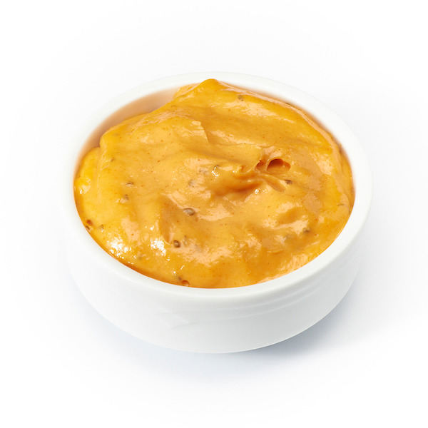 ANDALOUSESAUS 5kg RM