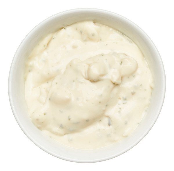 Tartaarsaus Special - 5KG