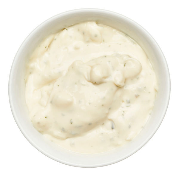 Tartaarsaus Special - 5KG