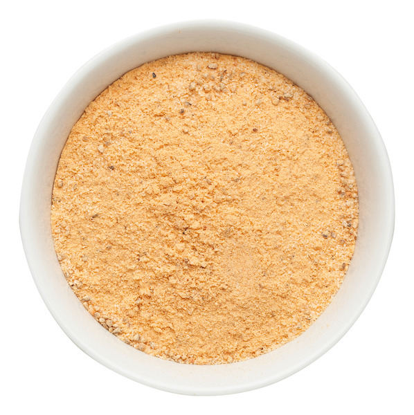 Droge Worst Mix - 5KG