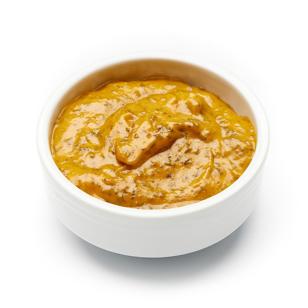 Bearnaise Pasta Lay - 3,5KG