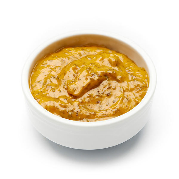 Bearnaise Pasta Lay - 3,5KG