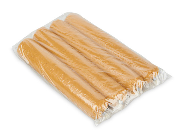 Archiducpasta Lay - 250G