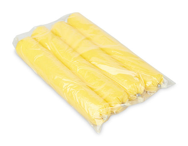 Witte Wijnpasta - 250G