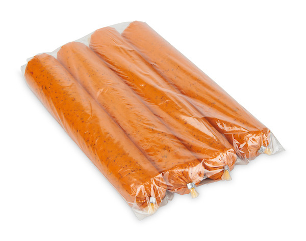 Masala Pasta Lay - 250G