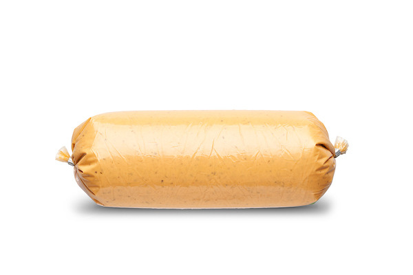 Käsli Pasta Lay - 500G