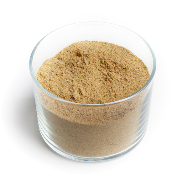 Schinkenwurst Meisterklass - 1,5KG