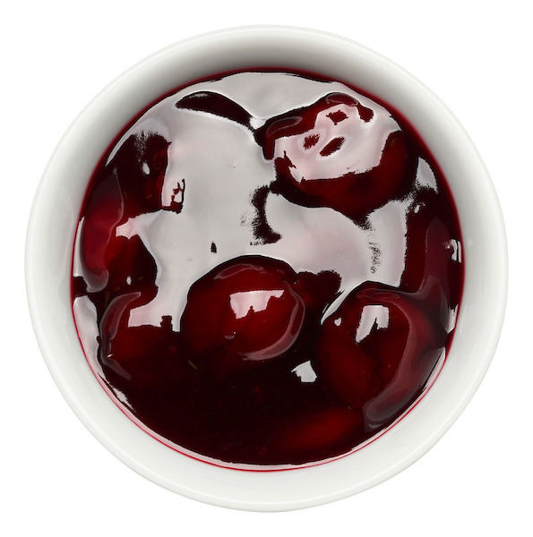 Kriekensaus - 1,15KG