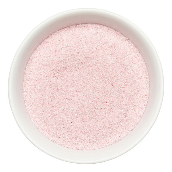 Fiarou Komplet Nf Van Hees - 6KG