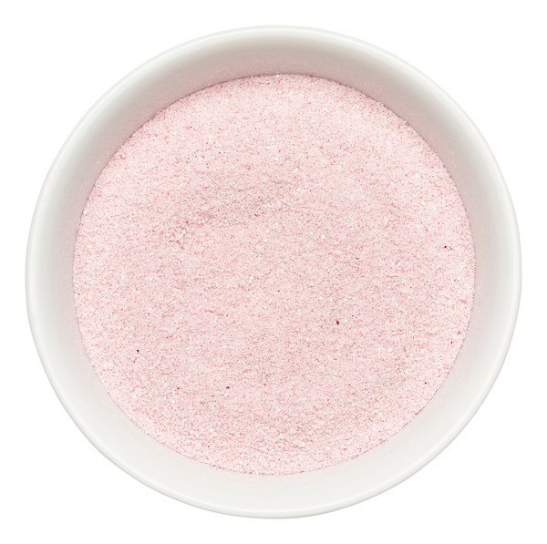 Fiarou Komplet Nf Van Hees - 20KG