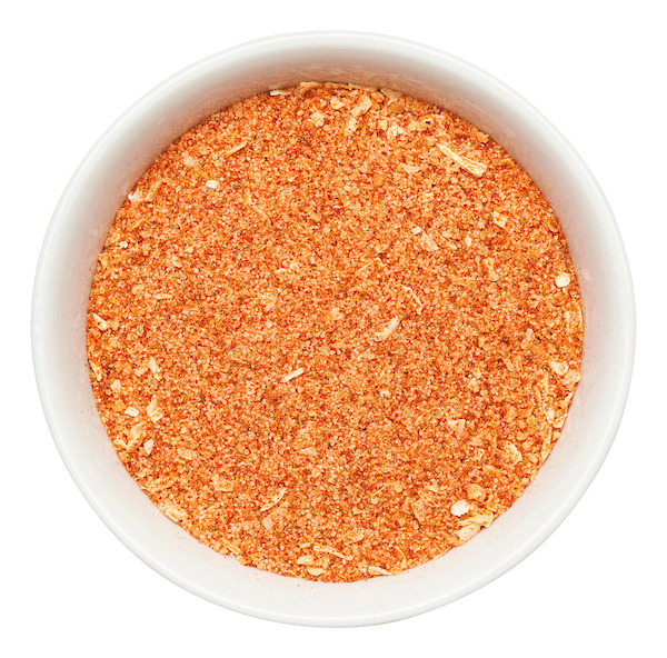 Hamburger Spezial Van Hees - 1KG