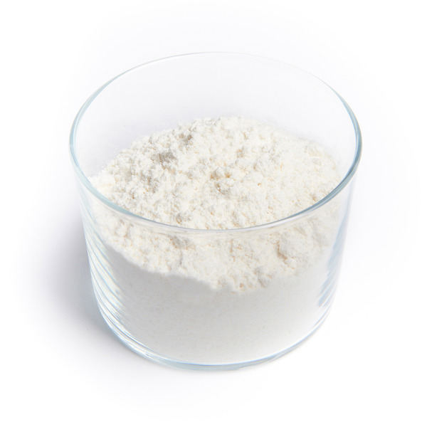 Vol Au Vent Poeder - 2KG