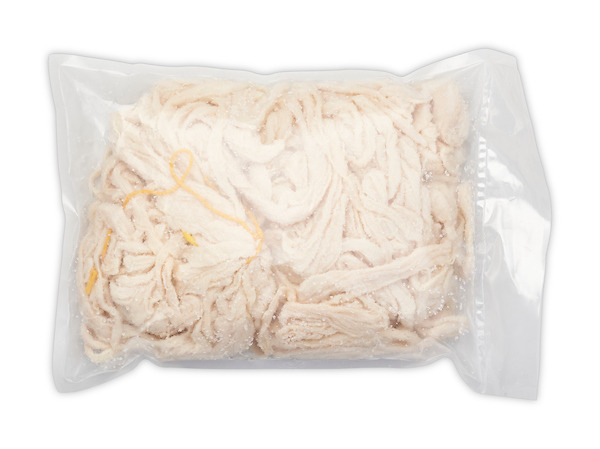 Varkenssnaren Geel (8X90M) Pekel