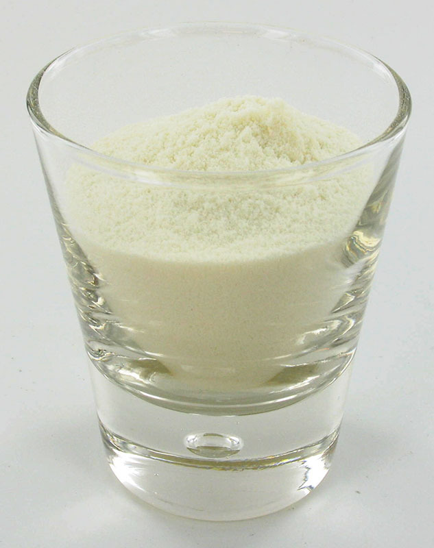 Prallo Extra Van Hees - 1KG