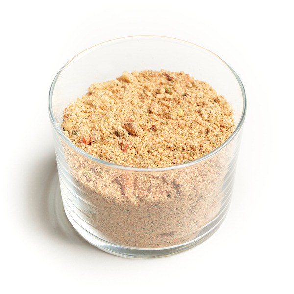 MINESTRONE SOEP hugli 1,8kg