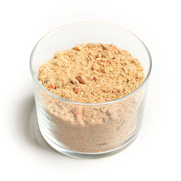 MINESTRONE SOEP hugli 1,8kg