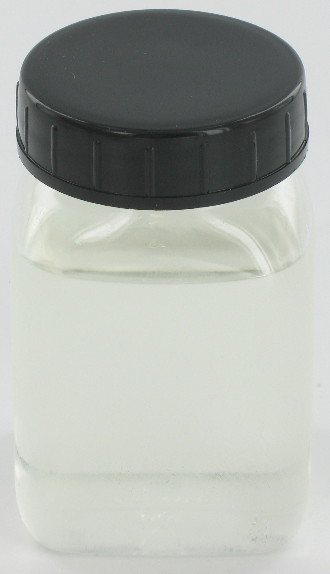 Zartin Liquid Van Hees - 5L