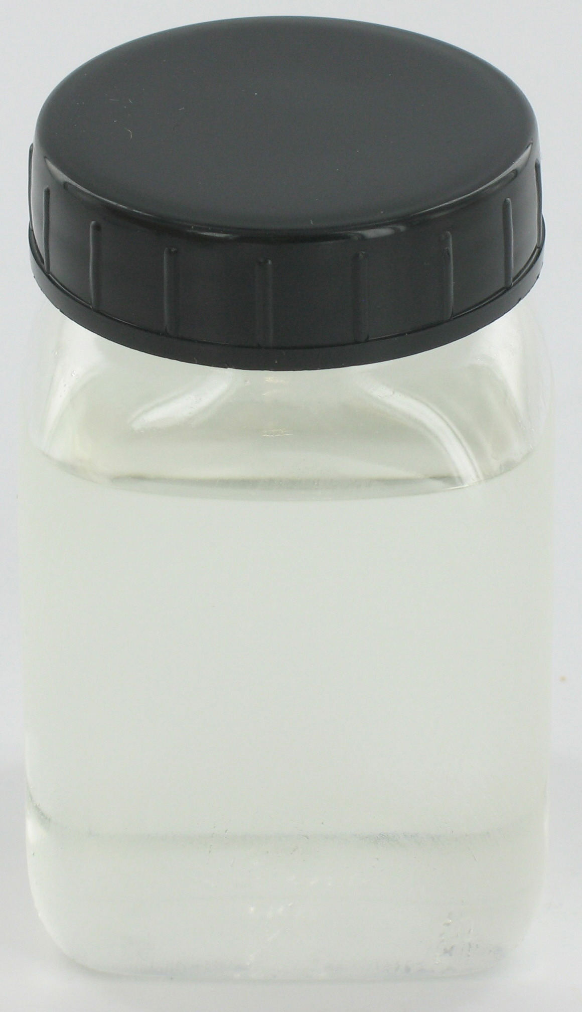 Zartin Liquid Van Hees - 5L