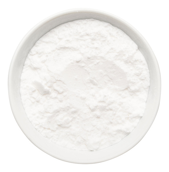 Gemodificeerd Zetmeel - 10KG