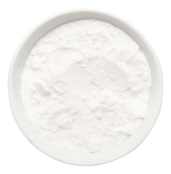 Gemodificeerd Zetmeel - 10KG