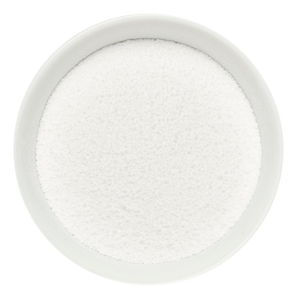 Ascorbinezuur (Vitamine C) - 1KG